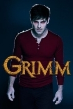 Grimm  - Season 4