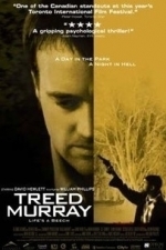 Treed Murray (Get Down) (2001)