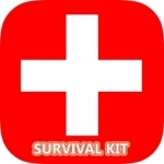 A+ Learn How To Use Survival Gears and Pack Emergency Kit Lists - Best Disaster Preparedness Guide For Advanced &amp; Beginners