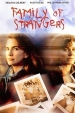 Family of Strangers (1993)