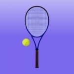 ProTracker Tennis