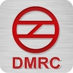 Delhi Metro Rail