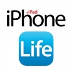 iPhone Life magazine: Best Apps, Top Tips, Great Gear