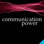 Communication Power