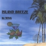 Island Breeze by Wing Quebec