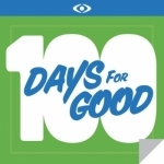 100 Days for Good