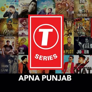 T-Series Apna Punjab