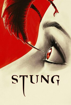 Stung (2015)