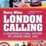 London Calling