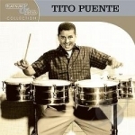 Platinum &amp; Gold Collection by Tito Puente