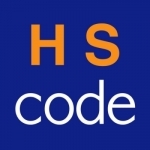 HS Code Reference