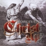Christ Up Devil Down by Forgiven