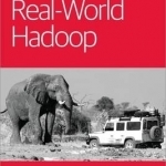 Real-World Hadoop