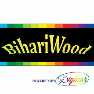 BIHARIWOOD - बिहारीवुड