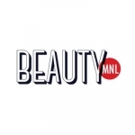 BeautyMNL - Shop Beauty in the PH