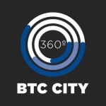 BTC City Priložnosti