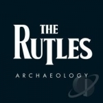 Archaeology by The Rutles