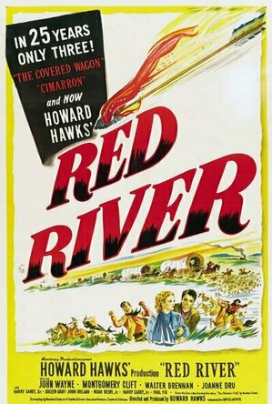 Red River (1948)