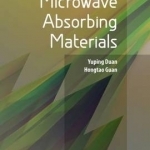 Microwave Absorbing Materials