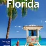 Lonely Planet Florida