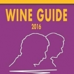 Gilbert &amp; Gaillard International Wine Guide: 2016