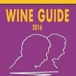 Gilbert & Gaillard International Wine Guide: 2016