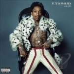 O.N.I.F.C. by Wiz Khalifa