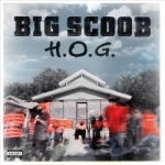 H.O.G. by Big Scoob