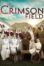 The Crimson Field  - Season 1