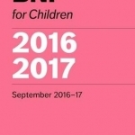 BNF for Children (BNFC) 2016-2017