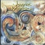 Whistle on the Wind by Joanie Madden