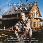 The Woodland House