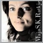 Maja S.K. Ratkje: River Mouth Echoes by Maja Ratkje