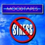 Relax with Moodtapes