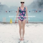 East London Swimmers