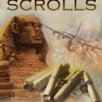 The Sphinx Scrolls