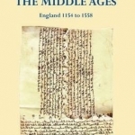 Mediation and Arbitration in the Middle Ages: England 1154 to 1558