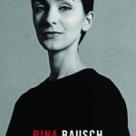 Pina Bausch: The Biography