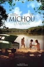 Michou d&#039;Auber (2007)