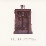 Belief System by Special Request