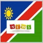 Namibia News