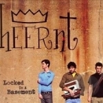 Locked in a Basement by Heernt