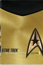 Star Trek: The Original Series - Season 1
