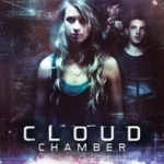 Cloud Chamber 
