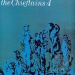 Chieftains 4 by The Chieftains