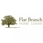 Flat Branch Home Loans