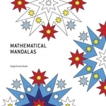 Mathematical Mandalas