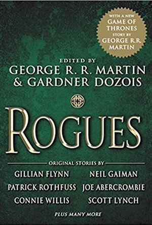 Rogues