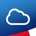 Swisscom myCloud