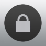 Passwords & Pins